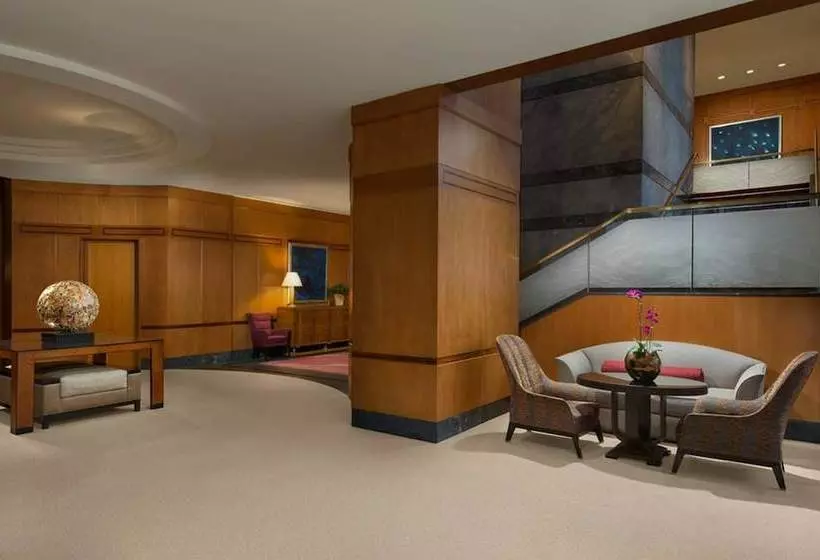 Fotos del hotel The Wagner:  2