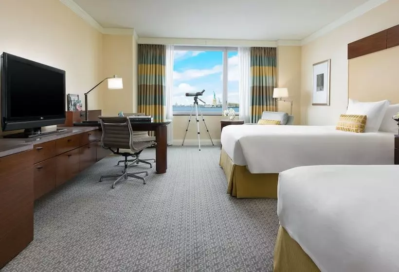 The Wagner The Wagner