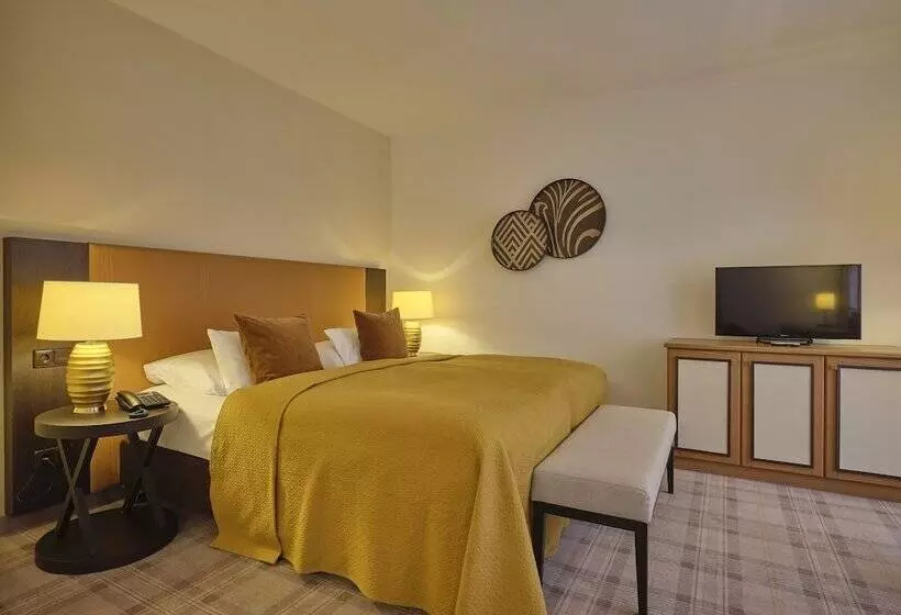 Fotos del hotel Classik Hotel Hackescher Markt:  15