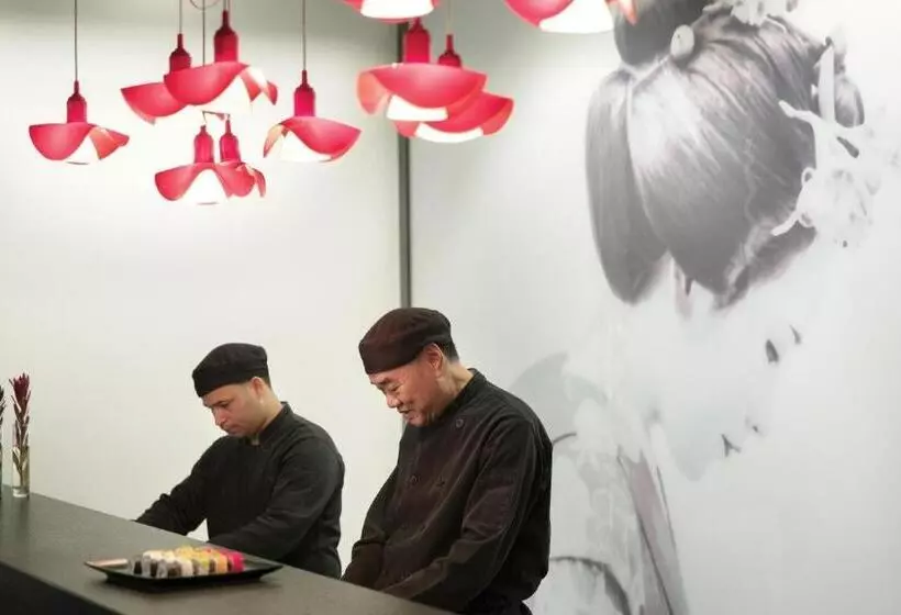 Fotos del hotel Excellence Punta Cana Adults Only All Inclusive:  13