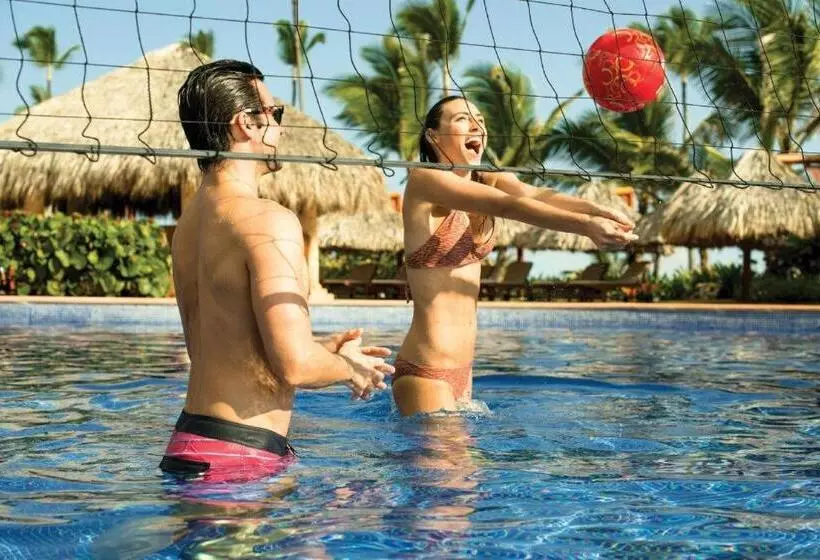 Excellence Punta Cana Adults Only All Inclusive Excellence Punta Cana Adults Only All Inclusive