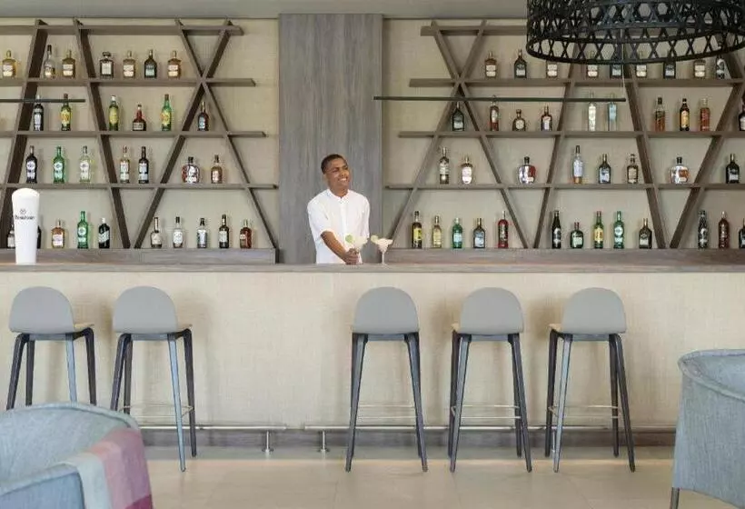 Fotos del hotel Excellence Punta Cana Adults Only All Inclusive:  15