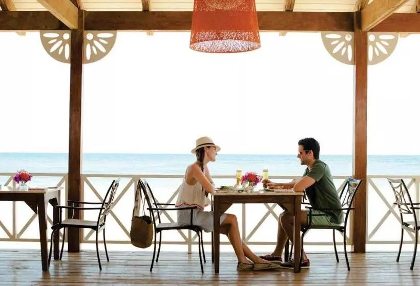 Fotos del hotel Excellence Punta Cana Adults Only All Inclusive:  5