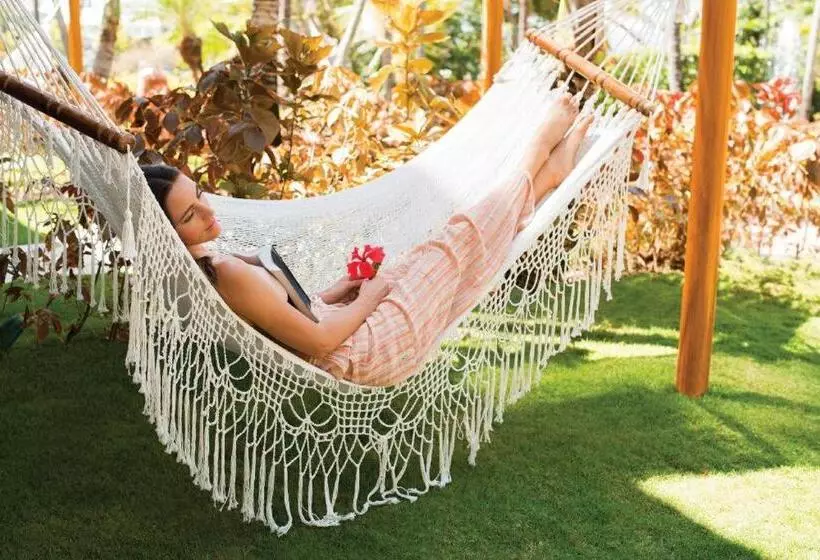 Fotos del hotel Excellence Punta Cana Adults Only All Inclusive:  12