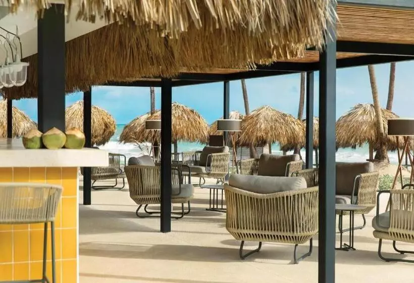 Fotos del hotel Excellence Punta Cana Adults Only All Inclusive:  23