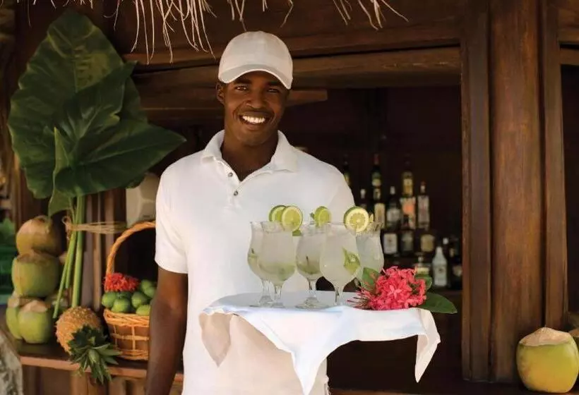 Fotos del hotel Excellence Punta Cana Adults Only All Inclusive:  18