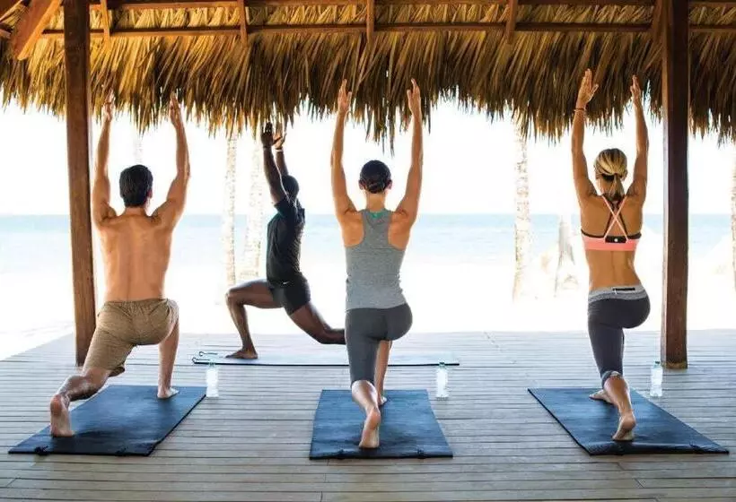 Fotos del hotel Excellence Punta Cana Adults Only All Inclusive:  16