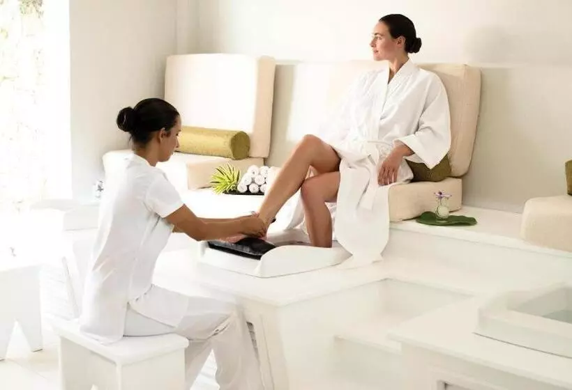 Fotos del hotel Excellence Punta Cana Adults Only All Inclusive:  14