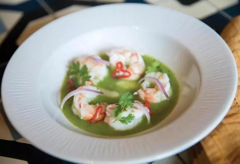 Fotos del hotel Excellence Punta Cana Adults Only All Inclusive:  9