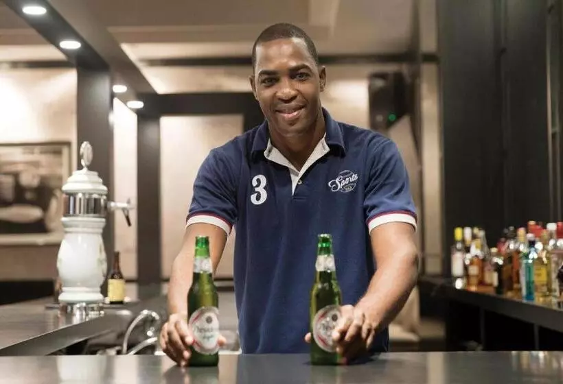 Fotos del hotel Excellence Punta Cana Adults Only All Inclusive:  24