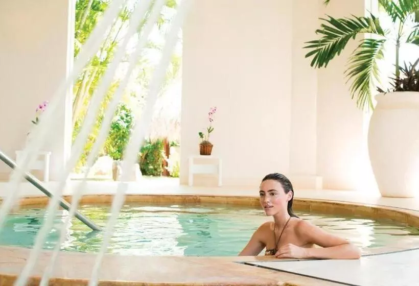 Fotos del hotel Excellence Punta Cana Adults Only All Inclusive:  2