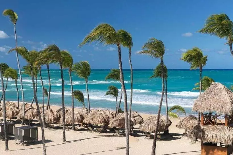 Fotos del hotel Excellence Punta Cana Adults Only All Inclusive:  17