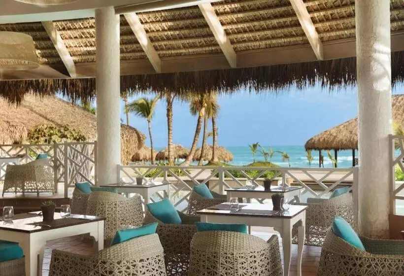 Fotos del hotel Excellence Punta Cana Adults Only All Inclusive:  11