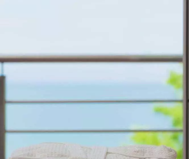 Fotos del hotel Iaki Conference & Spa:  5