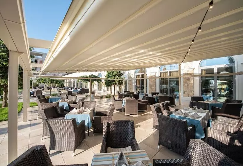 Fotos del hotel Iaki Conference & Spa:  3