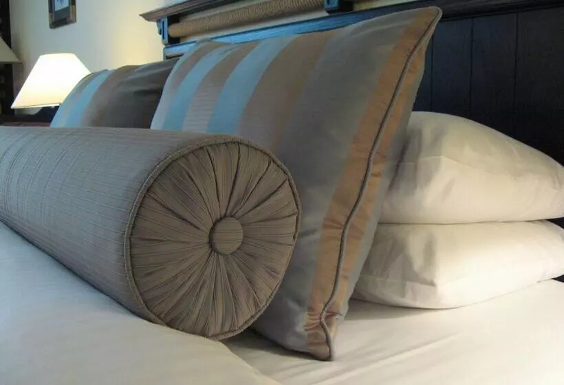 Fotos del hotel Millennium Airport Hotel Dubai:  5