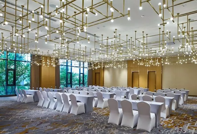 Fotos del hotel Q  Haikou:  25