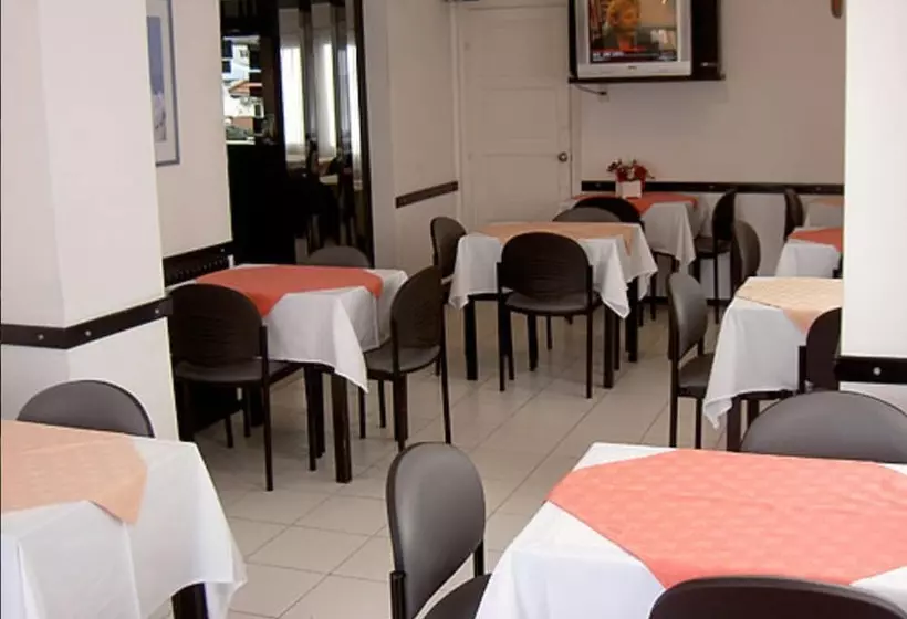 Fotos del hotel Bonne Etoile:  4