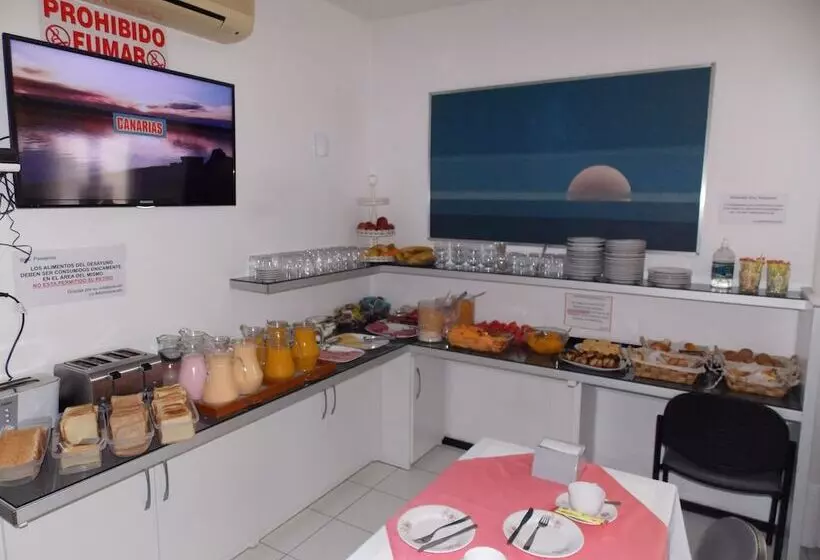 Fotos del hotel Bonne Etoile:  10