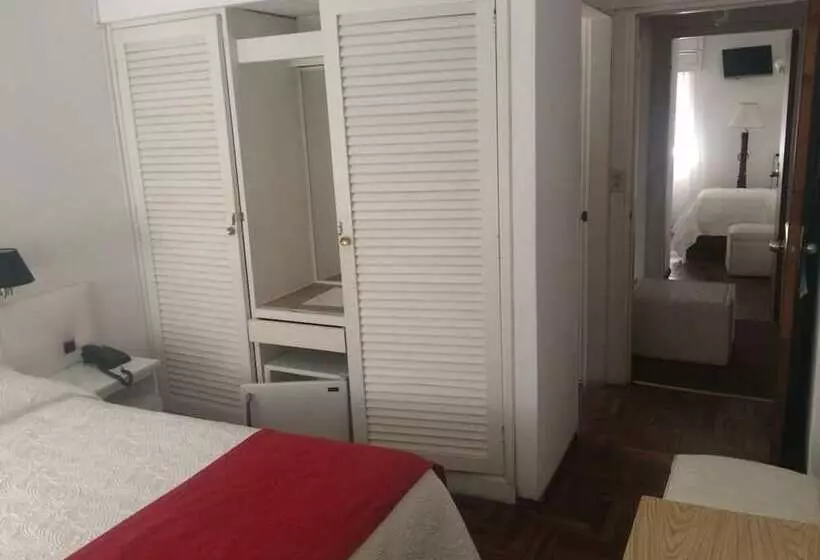 Fotos del hotel Bonne Etoile:  23