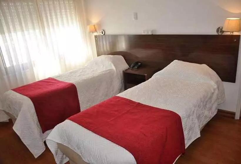 Fotos del hotel Bonne Etoile:  13