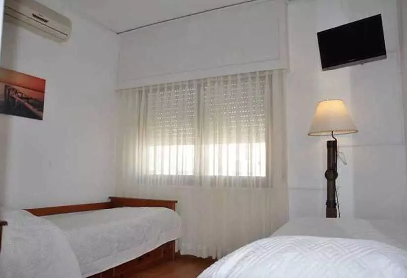 Fotos del hotel Bonne Etoile:  24