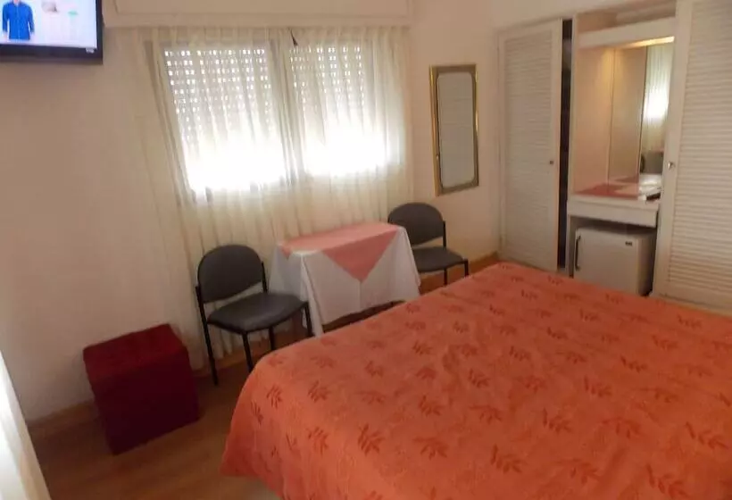 Fotos del hotel Bonne Etoile:  20