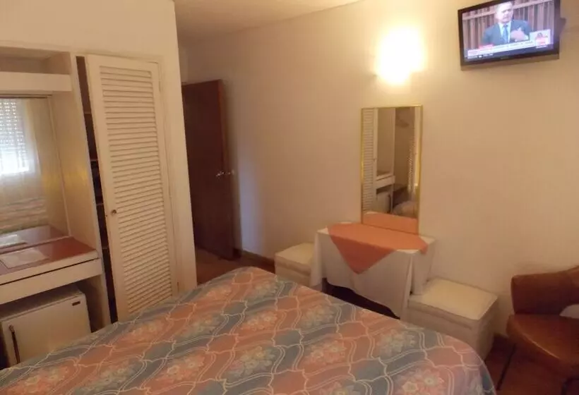 Fotos del hotel Bonne Etoile:  2