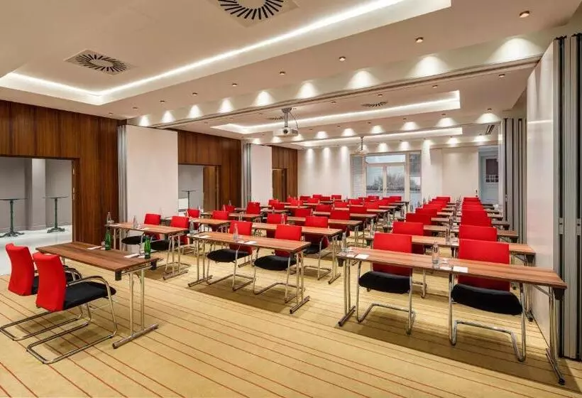 Fotos del hotel Mamaison  Riverside Prague:  4