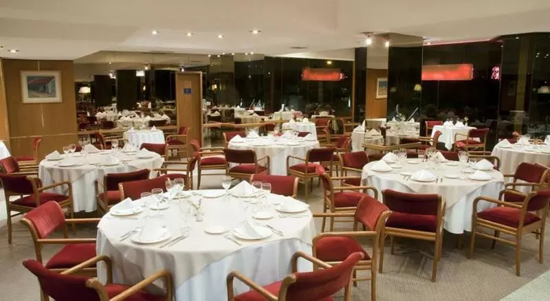 Fotos del hotel Primacy Apart:  5