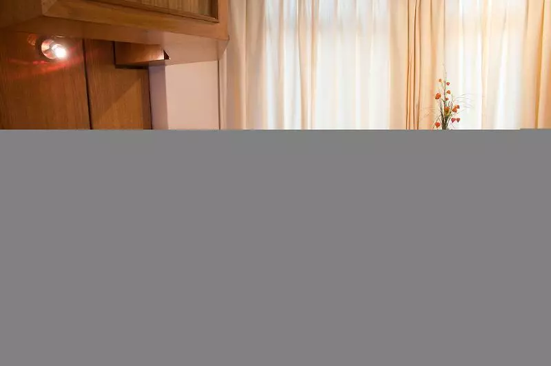 Fotos del hotel Primacy Apart:  14