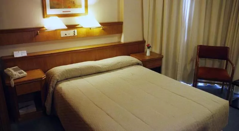 Fotos del hotel Primacy Apart:  22