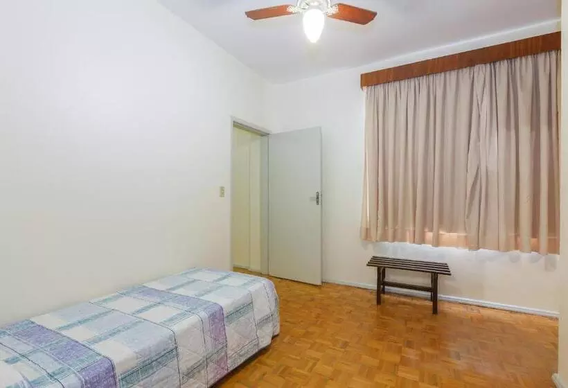 Fotos del hotel Tri Hotel Florianópolis:  15