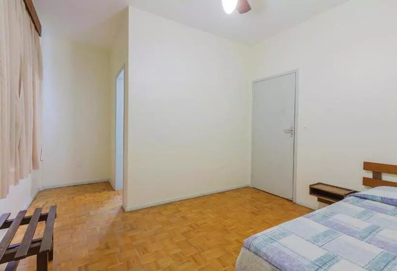 Fotos del hotel Tri Hotel Florianópolis:  4