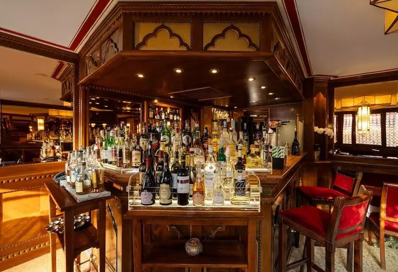 Fotos del hotel Ai Mori D'Oriente:  14