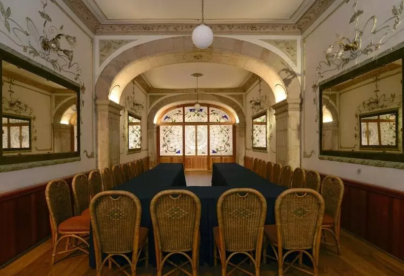 Fotos del hotel Hotel Los Juaninos:  21