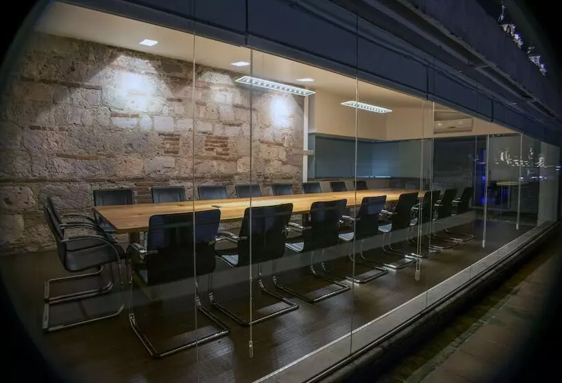 Fotos del hotel Hotel Los Juaninos:  6