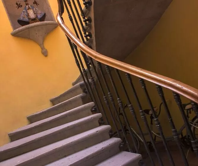 Fotos del hotel Hotel Los Juaninos:  15