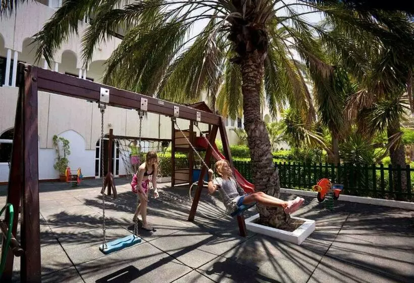 Fotos del hotel Seaside Sandy Beach:  35