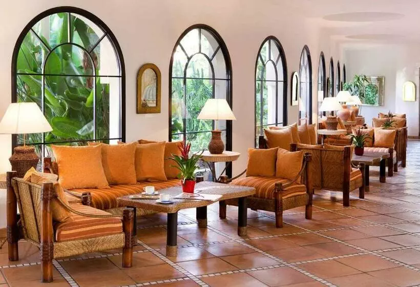 Fotos del hotel Seaside Sandy Beach:  17