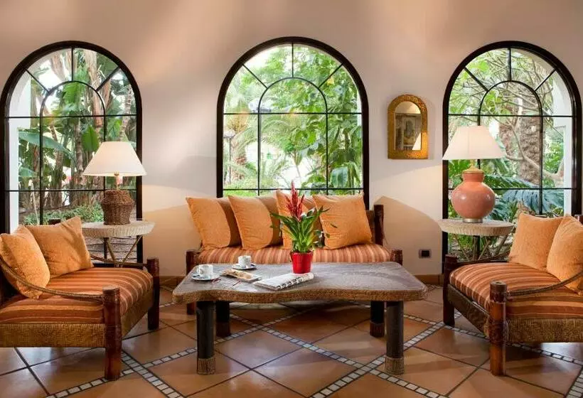 Fotos del hotel Seaside Sandy Beach:  20