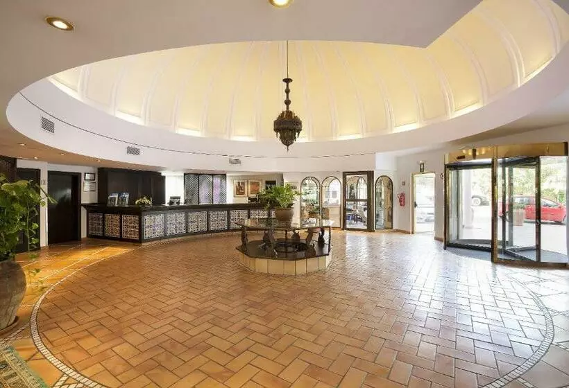 Fotos del hotel Seaside Sandy Beach:  26