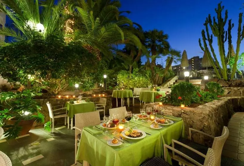 Fotos del hotel Seaside Sandy Beach:  46