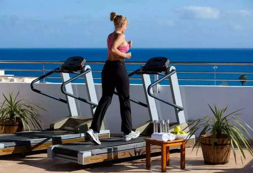 Fotos del hotel Seaside Sandy Beach:  43