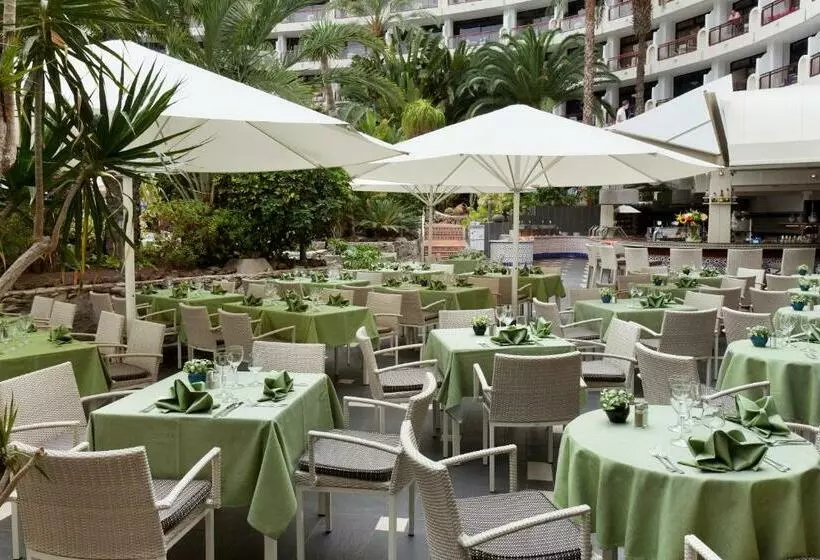 Fotos del hotel Seaside Sandy Beach:  37