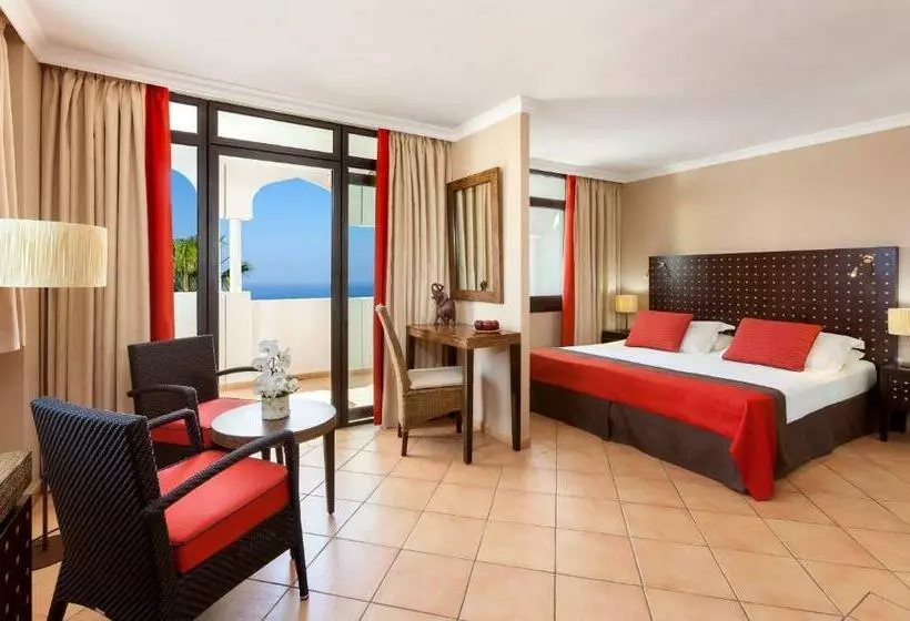 Fotos del hotel Seaside Sandy Beach:  41