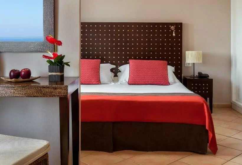 Fotos del hotel Seaside Sandy Beach:  25