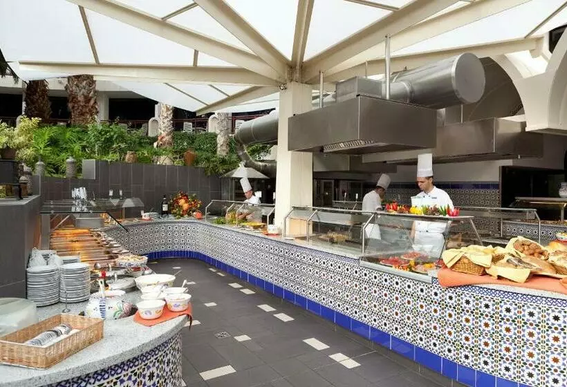 Fotos del hotel Seaside Sandy Beach:  48