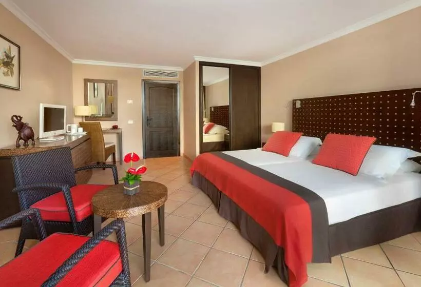 Fotos del hotel Seaside Sandy Beach:  24