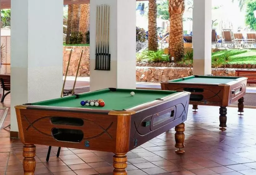 Fotos del hotel Seaside Sandy Beach:  34